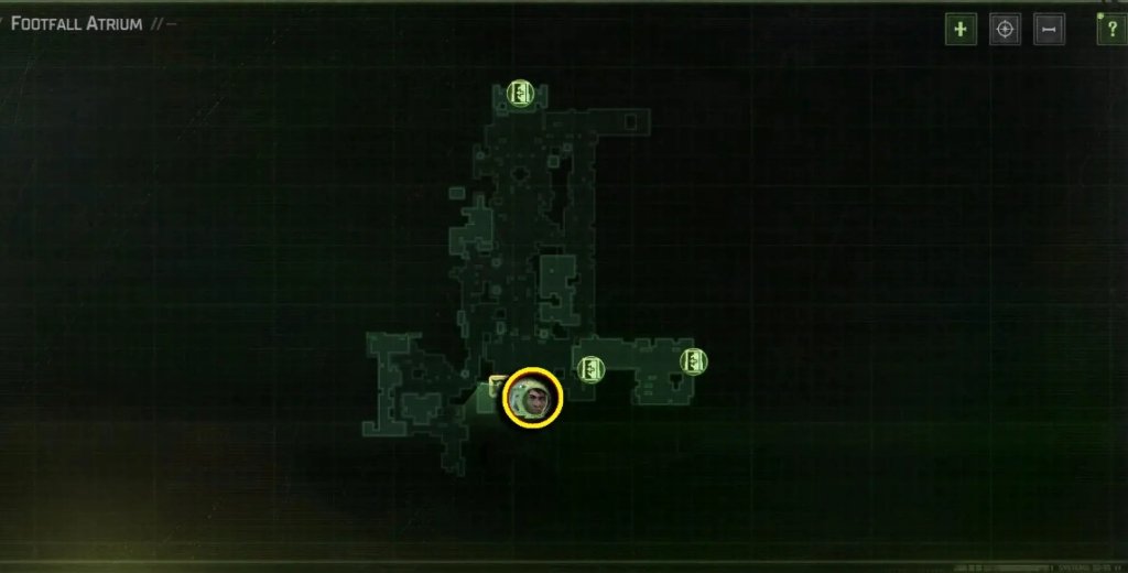 Warhammer 40,000: Rogue Trader мечты и истории