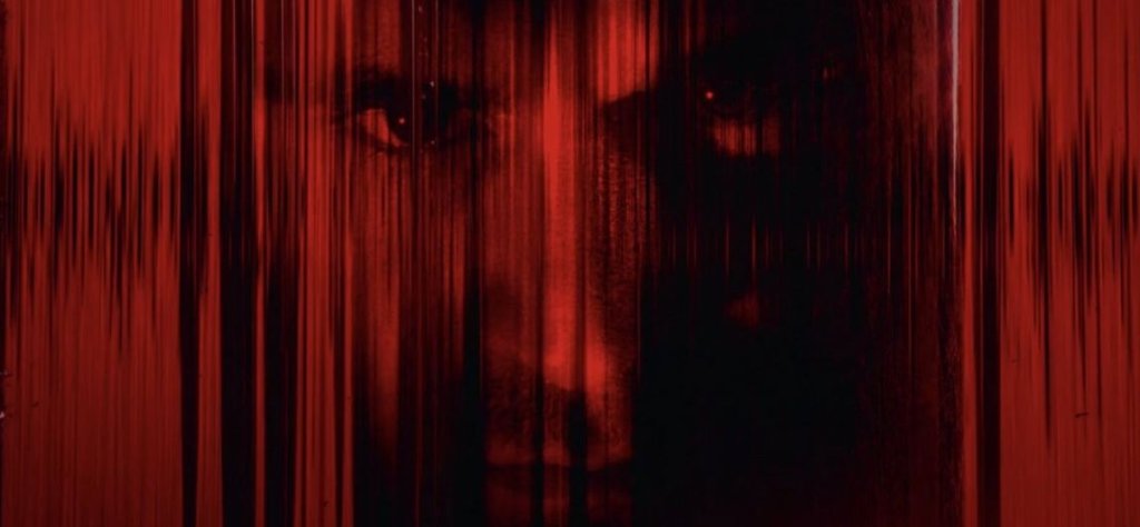 Все части Call of Duty