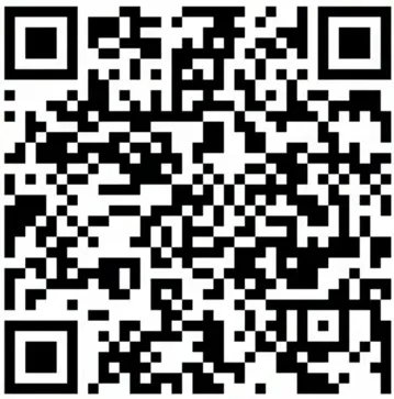 QR-коды brawl stars