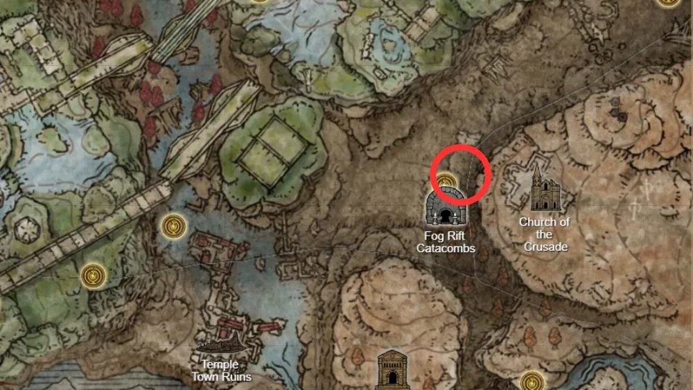 Elden Ring: Shadow of the Erdtree все боссы
