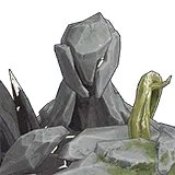 Тир-лист Эхо в Wuthering Waves: как получить лучшие