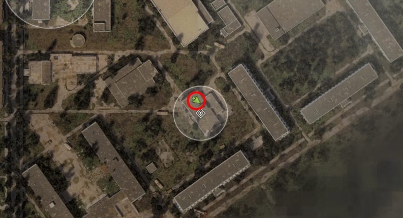 STALKER 2 экзоскелеты и чертежи