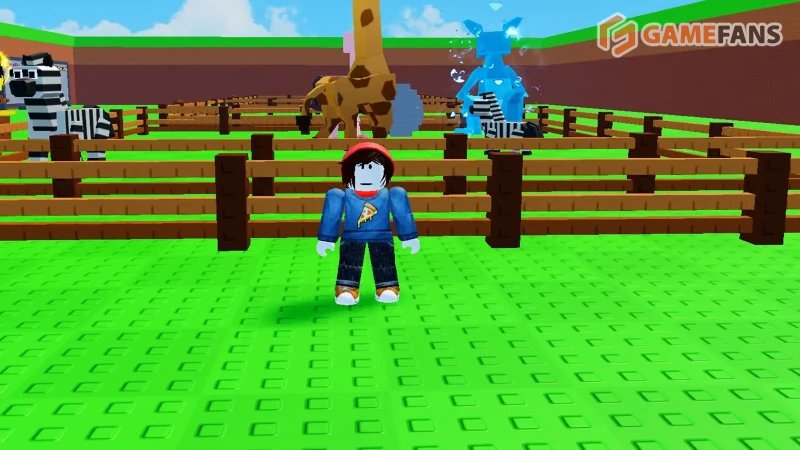 Скрипты для Укради яйцо Roblox 2026