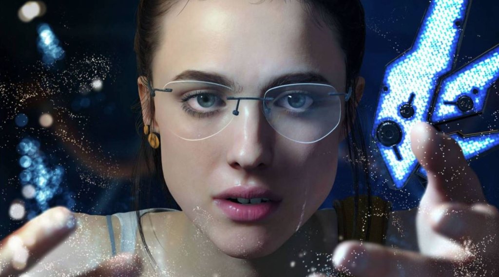 Игры, похожие на Stray