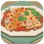 Genshin Impact пальчики оближешь 16