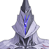 Тир-лист Эхо в Wuthering Waves: как получить лучшие