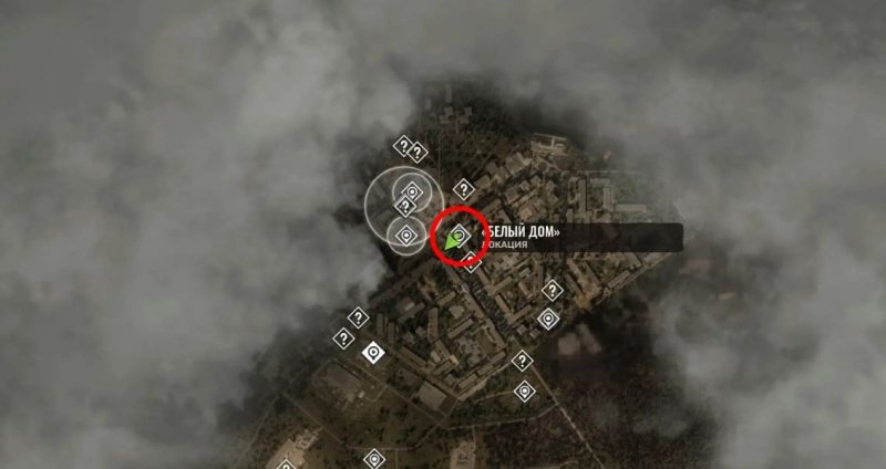 STALKER 2 экзоскелеты и чертежи