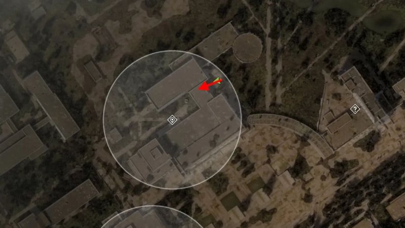 STALKER 2 экзоскелеты и чертежи