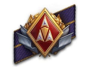 Мир танков Новые горизонты 2025