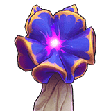 Тир-лист Эхо в Wuthering Waves: как получить лучшие