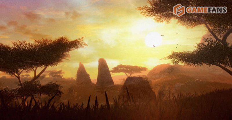 Игры серии Far Cry