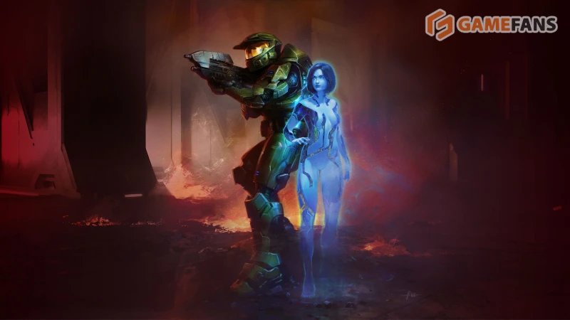 Самые ожидаемые шутеры 2026 года