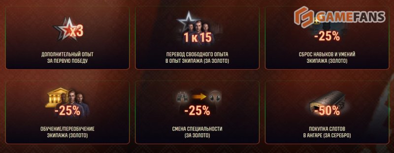 Мир танков день республики беларусь