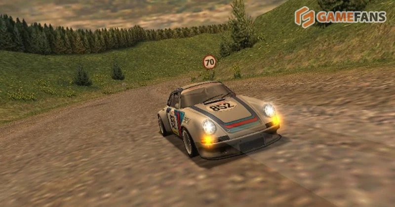 Все части Need for Speed по порядку