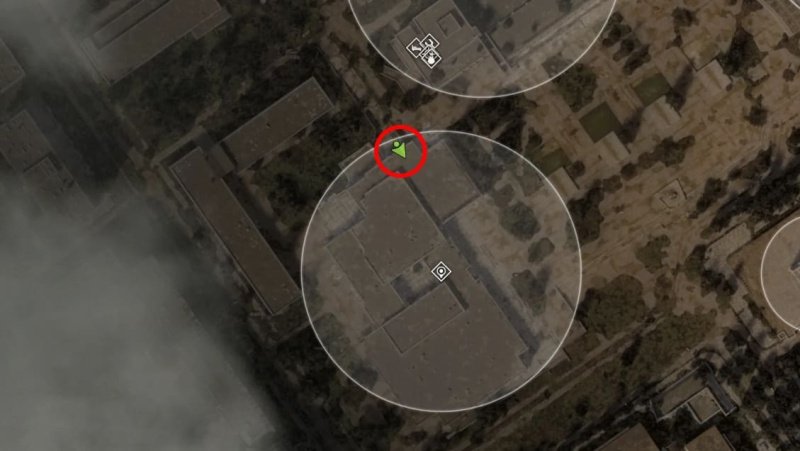 STALKER 2 экзоскелеты и чертежи