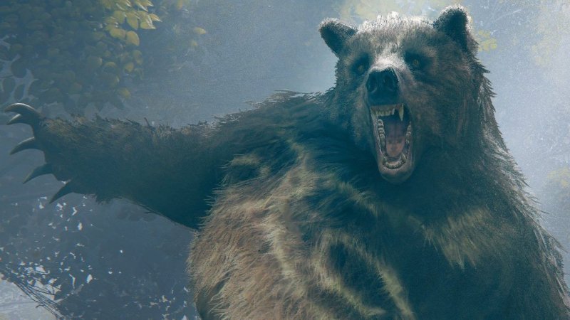 Прохождение Elden Ring 24