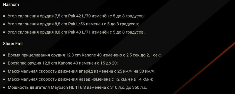 Мир танков Наш новый год 2025