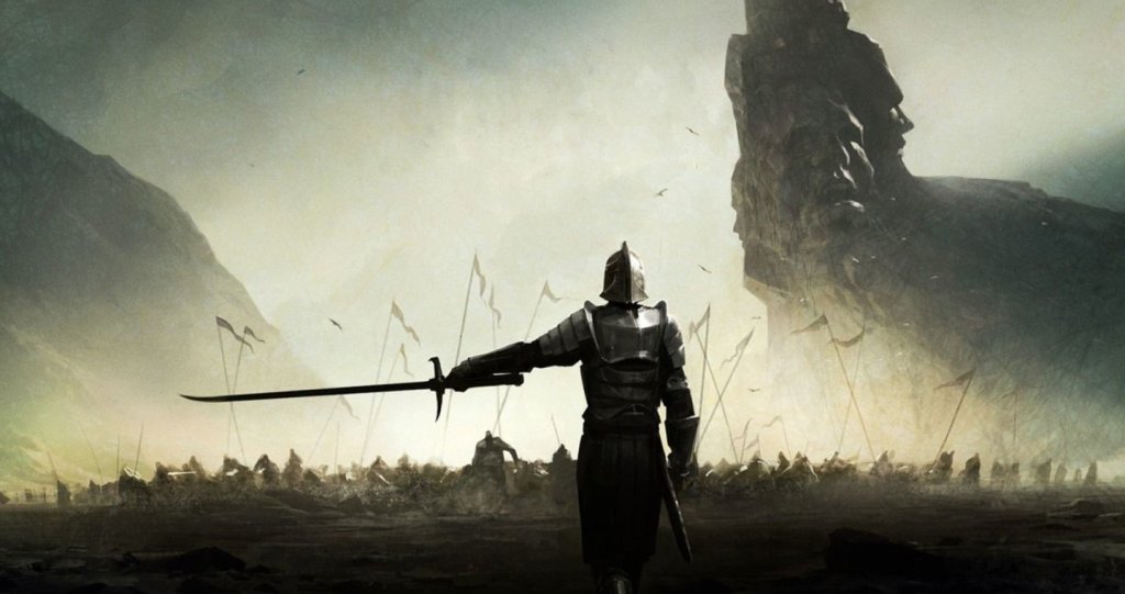 Лучшие игры 2021 года 20