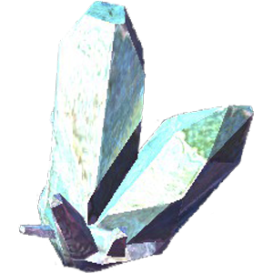 Скайрим великий камень душ