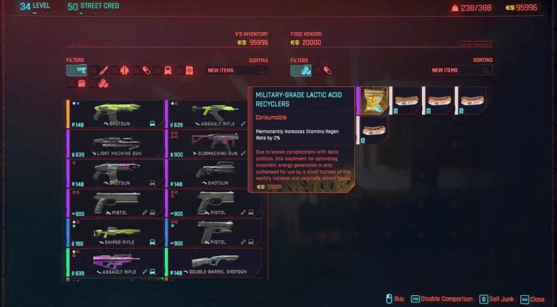 Cyberpunk 2077: Phantom Liberty новая жизнь старые грабли