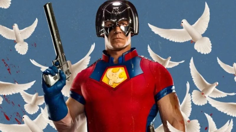 Mortal Kombat 1 все персонажи