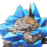 Тир-лист Эхо в Wuthering Waves: как получить лучшие