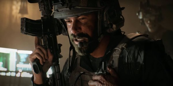 ЕА подтвердила выход Battlefield 6 в октябре 2025 года