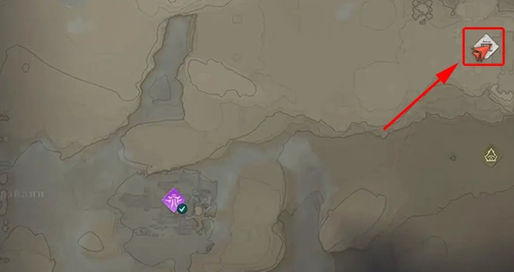 Enshrouded ремесленники