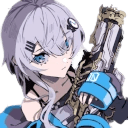 Действующие промокоды для Warframe (июнь 2024)