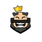 Бесплатные пины на сайте supercell