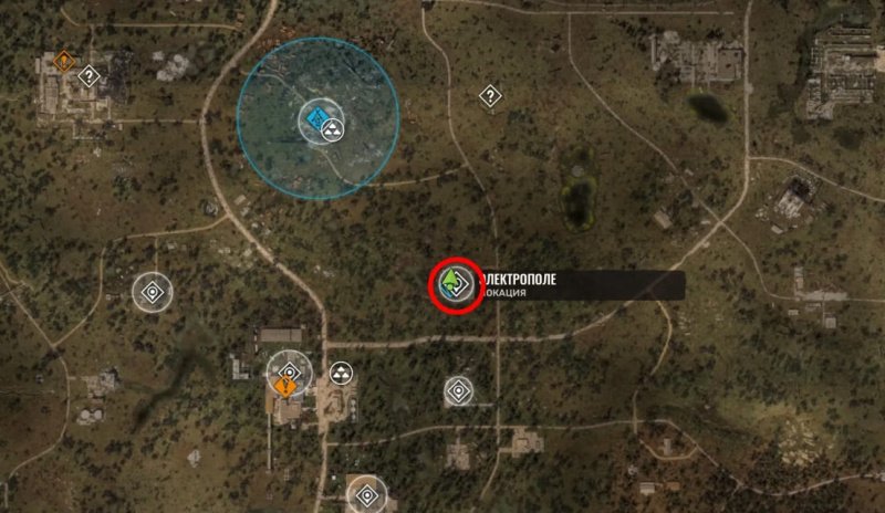 STALKER 2 коды от всех сейфов и дверей