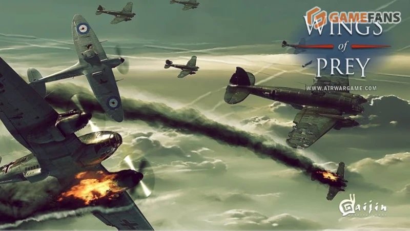 Лучшие игры про Вторую мировую на ПК в 2025 году