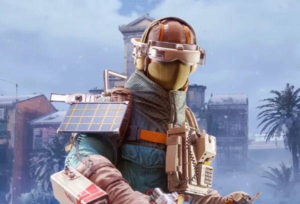 Мастер своего дела в ARC Raiders - полное прохождение квеста