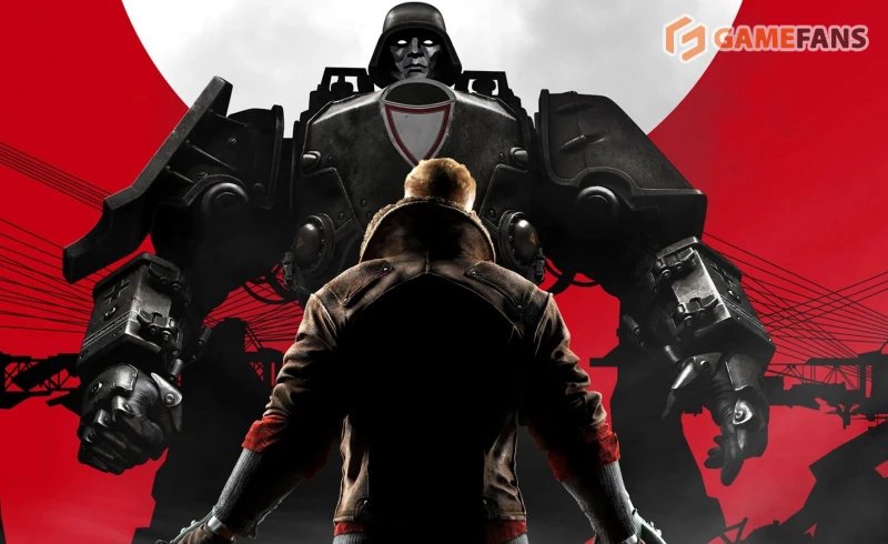 Лучшие игры про Вторую мировую на ПК в 2025 году