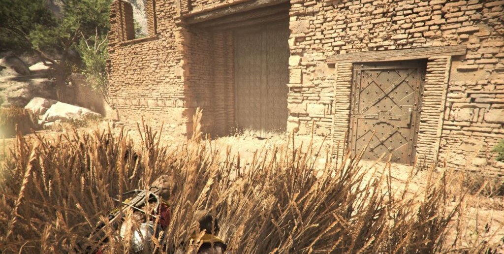 A Plague Tale: Requiem прохождение игры