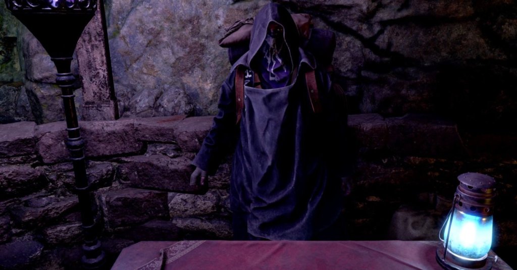 Resident Evil 4: Remake новые скриншоты