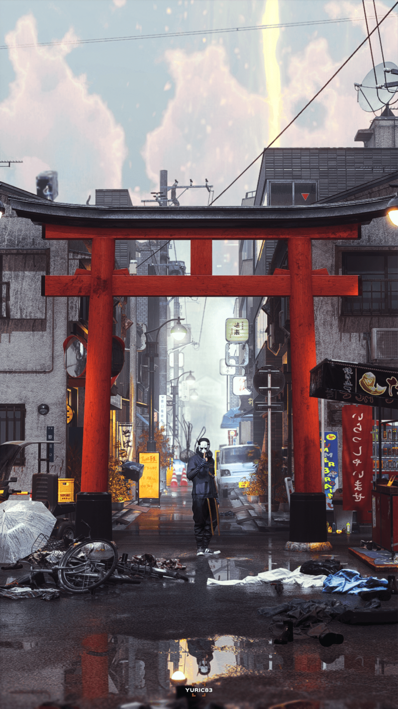 Red Dead Redemption 2 фото 3