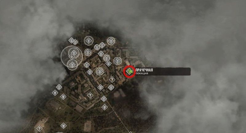 STALKER 2 экзоскелеты и чертежи