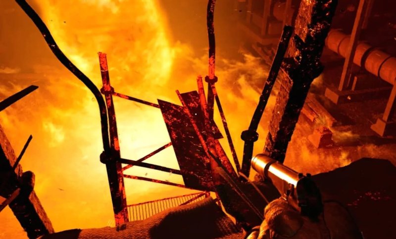 STALKER 2 все артефакты