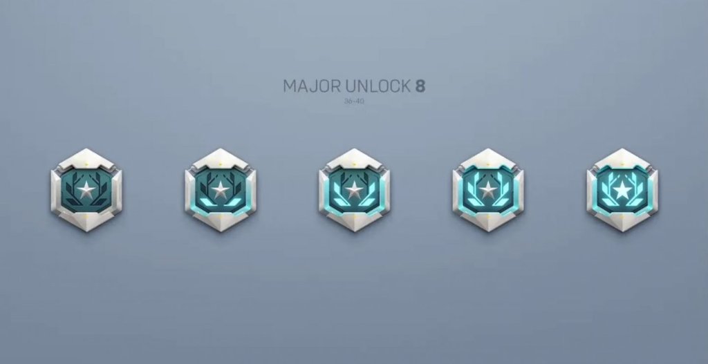 Overwatch 2 сюжетные задания