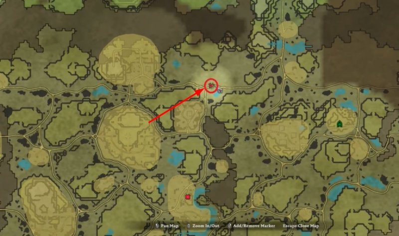 Тристан Охотник на вампиров