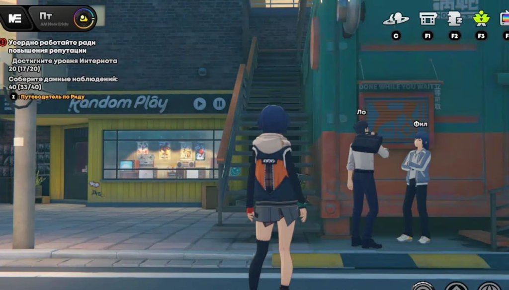 Zenless Zone Zero памятные монеты АИК