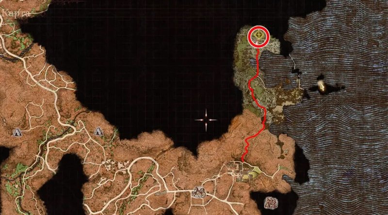 Dragon's Dogma 2 ядовитое предложение