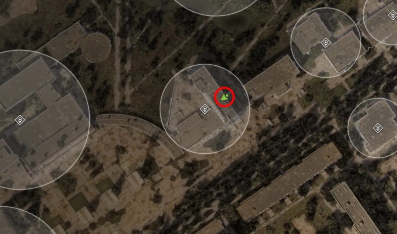 STALKER 2 где найти сайгу д-12