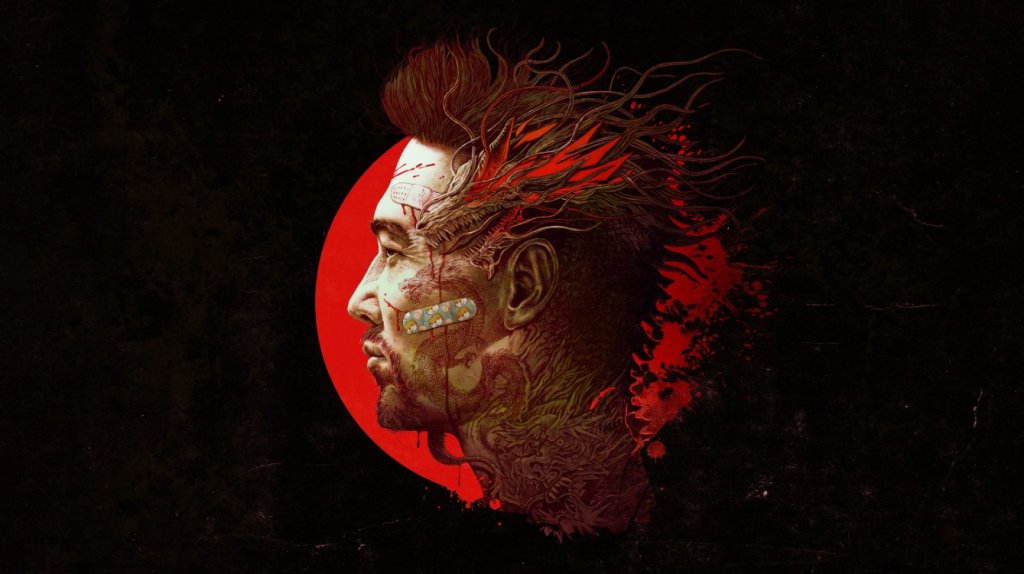 Лучшие слэшеры на ПК