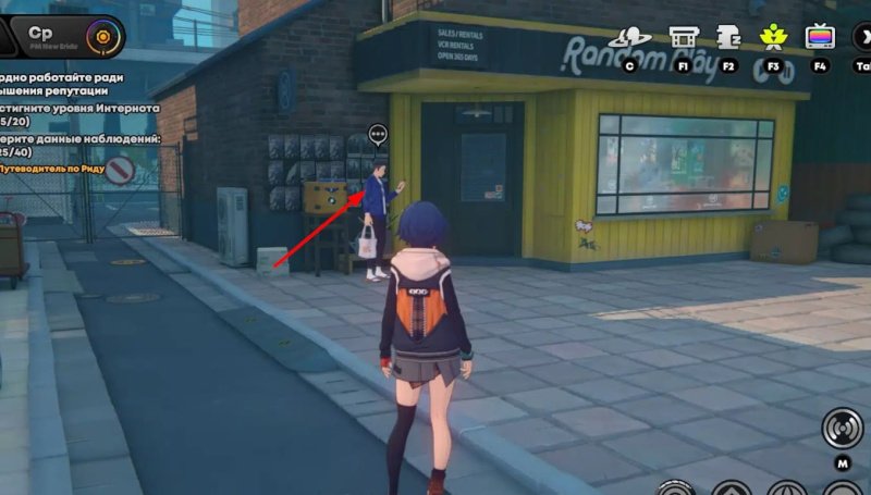 Zenless Zone Zero памятные монеты АИК