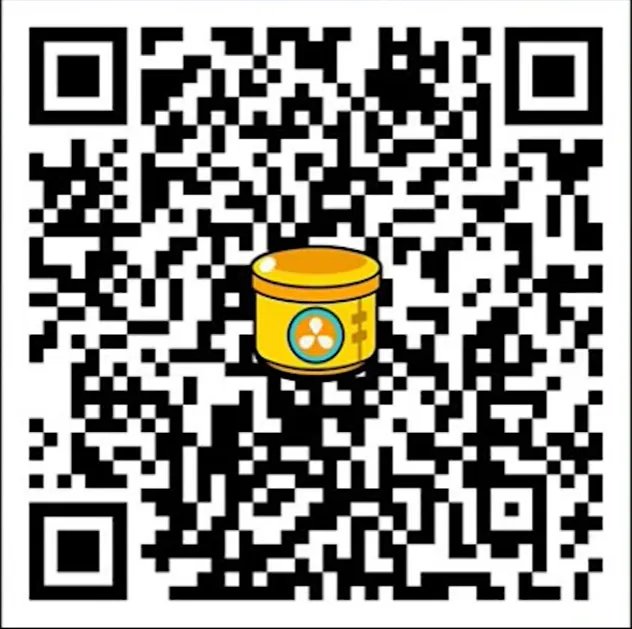 QR-коды brawl stars