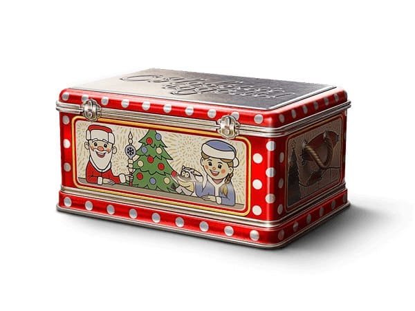 Мир танков наш новый год 2025 руководство