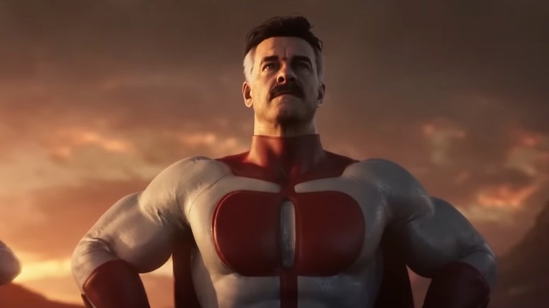 Mortal Kombat 1 все персонажи