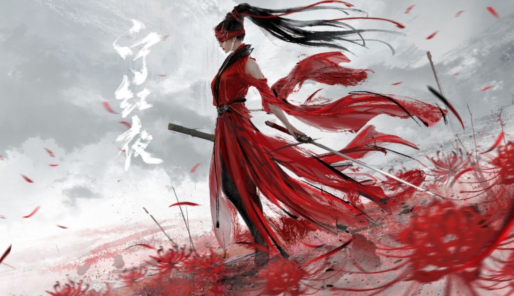 Лучшие игры про паркур на ПК